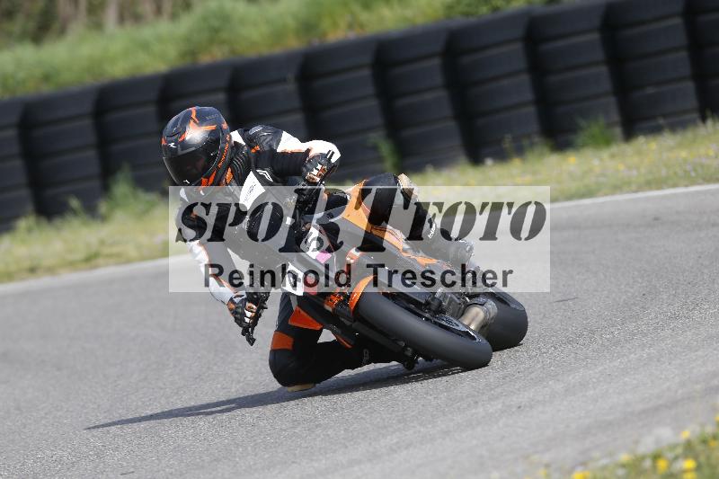 /08 17.04.2026  TZ Motorsport ADR/Gruppe rot/45